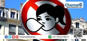 Read more about the article തുപ്പുന്നത് വൈറസ് വ്യാപനത്തിന് ഇടയാക്കും; കൊറോണക്കെതിരെ ച്യുയിംഗത്തിനും നിരോധനം ഏര്‍പ്പെടുത്തി ഹരിയാന