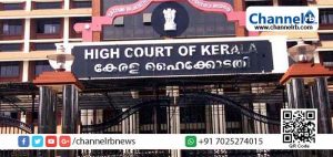 Read more about the article കേരളത്തില്‍ രാജ്യസഭാ തെരഞ്ഞെടുപ്പ് മെയ് രണ്ടിനകം നടത്തണം: ഹൈക്കോടതി