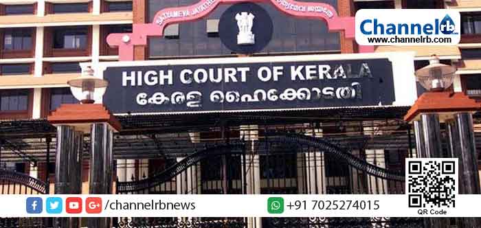 Read more about the article അതിഥി തൊഴിലാളികള്‍ക്ക് നല്‍കുന്ന കൊവിഡ് ആനുകൂല്യങ്ങള്‍ പ്രവാസികള്‍ക്ക് നല്‍കാനാവില്ല; പ്രവാസികളെ അതിഥി തൊഴിലാളികളായി കണക്കാക്കാന്‍ കഴിയില്ല എന്ന് സംസ്ഥാന സര്‍ക്കാര്‍ ഹൈക്കോടതിയില്‍; വിശദീകരണം കെ.എം.സി.സി നല്‍കിയ ഹര്‍ജിയില്‍