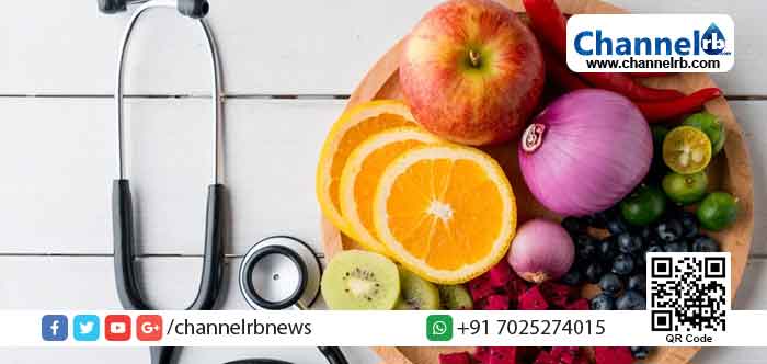 Read more about the article ഡോ. ബോബി ചെമ്മണൂർ നൽകുന്ന ചില ഹെൽത്ത് ടിപ്പുകൾ വായിക്കാം