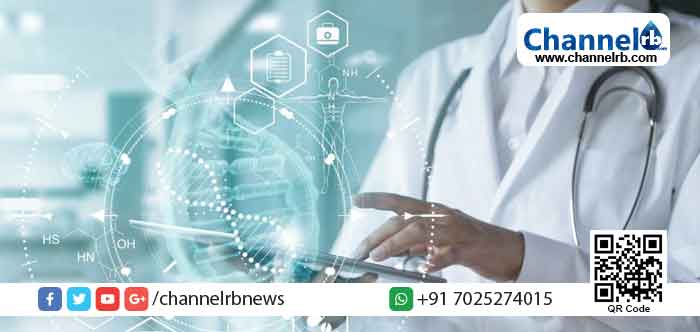 You are currently viewing രോഗലക്ഷണം കാണിക്കാത്തവരിലും കൊവിഡ്; പഠിക്കാനായി പത്തനംതിട്ടയില്‍ പ്രത്യേക സംഘത്തെ നിയോഗിച്ച് ആരോഗ്യവകുപ്പ്