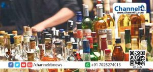 Read more about the article മദ്യാസക്തിയുളളവർക്ക് വീട്ടില്‍ മദ്യം എത്തിക്കുന്ന നടപടി; കേരളത്തിനും മേഘാലയയ്ക്കും താക്കീതുമായി കേന്ദ്ര സര്‍ക്കാര്‍