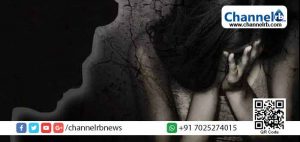 Read more about the article 13കാരിയെ തുടര്‍ച്ചയായി പീഡനത്തിനിരയാക്കി; ഗർഭിണിയായപ്പോൾ അലസിപ്പിക്കാൻ കൊവിഡ് കാരണം കഴിഞ്ഞില്ല; 22കാരൻ അറസ്റ്റില്‍