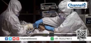 Read more about the article ഇറ്റലിയില്‍ കോവിഡ് ബാധിച്ച് മരിച്ചത് 100 ഡോക്ടര്‍മാരും 30 നഴ്‌സുമാരും; ഞെട്ടിക്കുന്ന റിപ്പോര്‍ട്ട് പുറത്തുവന്നു