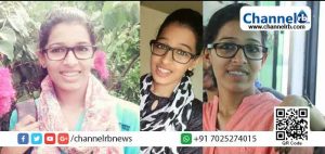 Read more about the article കാണാതായ കോളേജ് വിദ്യാര്‍ത്ഥിനി ജെസ്‌നയെ അയല്‍ സംസ്ഥാനത്ത് കണ്ടെത്തിയതായി സൂചന; നാട്ടിലെത്തിക്കാന്‍ ശ്രമം ആരംഭിച്ചു