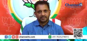 Read more about the article അറിയുന്ന കാര്യങ്ങള്‍ ജനങ്ങളോട് പറയാന്‍ മുഖ്യമന്ത്രി തയ്യാറാവണം. ഉമ്മന്‍ ചാണ്ടിയുടെ കാലത്തേതു പോലെ തന്നെയാണ് പിണറായിയുടെ ഓഫീസും പ്രവര്‍ത്തിക്കുന്നത്; ബി.ജെ.പി അധ്യക്ഷൻ നിലപാട് വ്യക്തമാക്കുമ്പോൾ