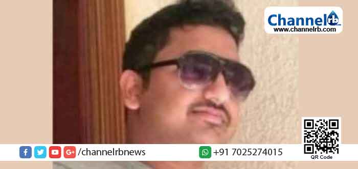 You are currently viewing കോവിഡ്; കണ്ണൂര്‍ സ്വദേശി സൗദി അറേബ്യയില്‍ മരിച്ചു