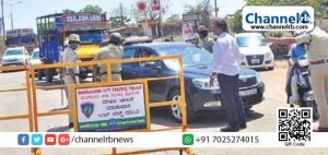 Read more about the article കർണാടക അതിർത്തി കടന്നാലും ചികിത്സാ അനുമതിക്കായി മൂന്ന് ദിവസം കാത്തിരിക്കണം; ചികിത്സ ലഭിക്കാതെ കാസര്‍കോട്​ ഒരാൾ കൂടി മരിച്ചു