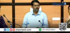 Read more about the article ലോക് ഡൗൺ കര്‍ശനമായി തുടരും; ഹോട്ട് സ്‌പോട്ട് അല്ലാത്ത മേഖലകളില്‍ ഇളവ് നൽകും; കാസർകോട് ജില്ലയിലെ പുതിയ തീരുമാനങ്ങൾ ഇങ്ങനെ