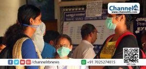 Read more about the article കേരളത്തില്‍ കൊവിഡ് കേസുകളുടെ എണ്ണത്തിൽ കുറവ്; അതിജീവനത്തിന്‍റെ പാതയില്‍ സംസ്ഥാനം ; കണക്കുകള്‍ പറയുന്നത് ഇങ്ങിനെ