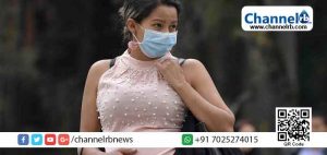 Read more about the article ലോക്ക് ഡൌൺ: ഇതര സംസ്ഥാനങ്ങളിൽ നിന്നും ഗര്‍ഭിണികള്‍ക്ക് കേരളത്തില്‍ പ്രവേശിക്കുന്നതിന് മാനദണ്ഡം പുറത്തിറക്കി സര്‍ക്കാര്‍