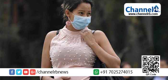 You are currently viewing ലോക്ക് ഡൌൺ: ഇതര സംസ്ഥാനങ്ങളിൽ നിന്നും ഗര്‍ഭിണികള്‍ക്ക് കേരളത്തില്‍ പ്രവേശിക്കുന്നതിന് മാനദണ്ഡം പുറത്തിറക്കി സര്‍ക്കാര്‍