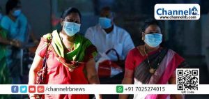 Read more about the article കൊറോണ: കേരളത്തില്‍ സാമൂഹിക വ്യാപനം ഉണ്ടായിട്ടില്ലെന്ന് റിപ്പോർട്ട്: വൈറസ് ബാധിച്ചത് എവിടെ നിന്നെന്ന് അറിയാതെ പത്തുപേര്‍