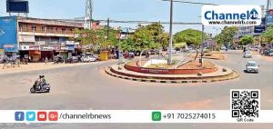 Read more about the article അവശ്യ സാധനങ്ങളുടെ ലിസ്റ്റ് അയക്കൂ; അവ നിങ്ങളുടെ വീടുകളിൽ പോലീസ് എത്തിക്കും: ചൊവാഴ്ച മുതല്‍ പദ്ധതി കാസർകോട് ജില്ല മുഴുവൻ