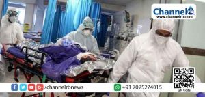 Read more about the article കൂടുതല്‍ കോവിഡ് രോഗികളെ ചികിത്സിച്ച് ഭേദമാക്കിയ നേട്ടം ഇനി  കാസര്‍കോടിന് സ്വന്തം; ഇതുവരെ രോഗവിമുക്തരായത് 115 പേര്‍