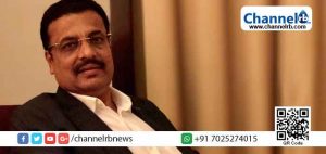 Read more about the article കാസർകോട് സ്വകാര്യ മേഖലയിൽ ആദ്യ മെഡിക്കൽ കോളേജ് നിർമ്മിക്കാൻ ഒരുങ്ങി  അബ്ദുൽ റഹ്മാൻ  കുദ്രോളി