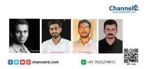 Read more about the article ലോക്ക് ഡൗൺ കാലത്തെ മദ്യ നിരോധനം സാമൂഹിക പഠനത്തിന് വിധേയമാക്കണം; എൽ.എൻ.എസ് വിദ്യാർത്ഥി സമിതി