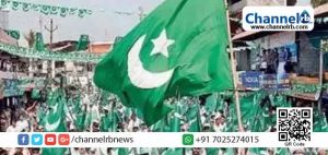 Read more about the article പ്ര​വാ​സി​ക​ളെ രാജ്യത്തേക്ക് തി​രി​കെ കൊ​ണ്ടു​വ​ര​ണം; മു​സ്‌​ലീം ലീ​ഗ് ഉ​പ​വാ​സ സ​മ​ര​ത്തി​ന് ഒരുങ്ങുന്നു