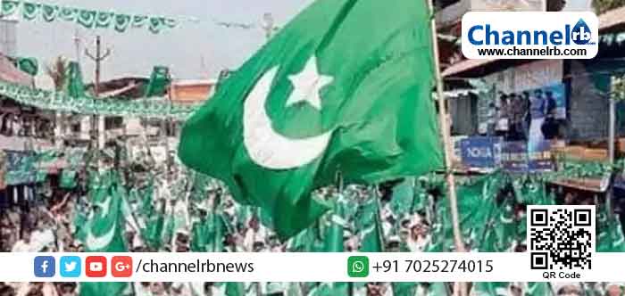 You are currently viewing പ്ര​വാ​സി​ക​ളെ രാജ്യത്തേക്ക് തി​രി​കെ കൊ​ണ്ടു​വ​ര​ണം; മു​സ്‌​ലീം ലീ​ഗ് ഉ​പ​വാ​സ സ​മ​ര​ത്തി​ന് ഒരുങ്ങുന്നു