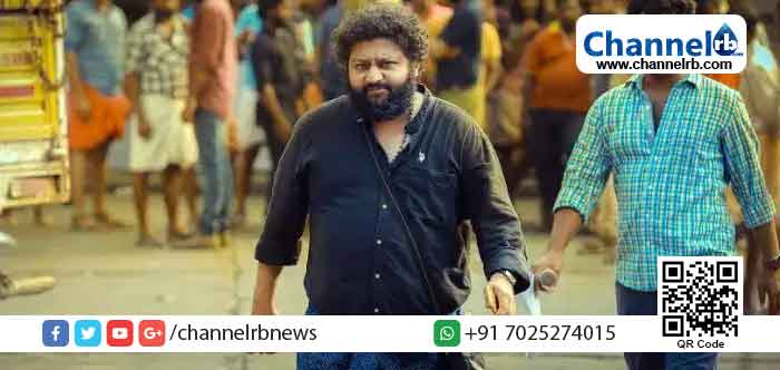 You are currently viewing ‘ടോര്‍ച്ചടിക്കുന്ന പരിപാടി, കൊറോണയുടെ കണ്ണില്‍ നോക്കി അടിക്കണം’; പരിഹാസവുമായി ലിജോ ജോസ്