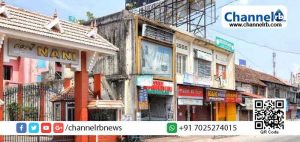 Read more about the article ലോക്ക്ഡൗൺ; കേരളത്തിലെ നിയന്ത്രിത ഇളവുകള്‍ ഇന്ന് മുതല്‍; തുറക്കുന്ന സ്ഥാപനങ്ങൾ ഇവയാണ്