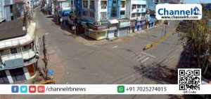 Read more about the article ലോക്ക് ഡൌൺ ഇളവ്; ഓട്ടോയും ടാക്സിയും പാടില്ല; സംസ്ഥാനത്തെ ഏഴ് ജില്ലകളിൽ  ഇന്ന് മുതൽ നിരത്തിലിറക്കാവുന്ന വാഹനങ്ങള്‍ ഇവയാണ്