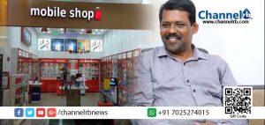 Read more about the article കാസർകോട് ജില്ലയിലെ മൊബൈല്‍ ഷോപ്പുകള്‍, വര്‍ക്ക്ഷോപ്പുകള്‍  എന്നിവയ്ക്ക് തുറക്കാൻ സമയം നിശ്ചയിച്ച് കലക്ടര്‍