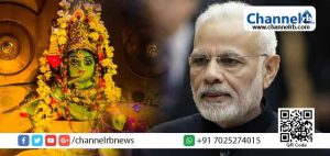 Read more about the article മലയാളികള്‍ക്കായി മലയാളത്തില്‍ വിഷു ആശംസകള്‍ നേര്‍ന്ന് പ്രധാനമന്ത്രി