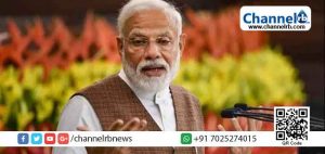 Read more about the article രാജ്യത്തെ ലോക്ക് ഡൗണ്‍ മെയ് 3 വരെ നീട്ടി; കോവിഡിനെതിരായ യുദ്ധം വിജയകരമായി നടക്കുകയാണെന്ന് പ്രധാനമന്ത്രി