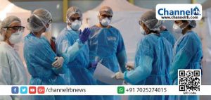 Read more about the article മഹാരാഷ്ട്രയില്‍ കോവിഡ് ബാധിതരുടെ എണ്ണം ആയിരം കടന്നു; മുംബൈയില്‍ സമൂഹവ്യാപനം ആരംഭിച്ചതായി സ്ഥിരീകരണം