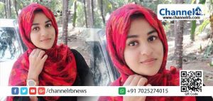 Read more about the article കോവിഡിനെ അതിജീവിച്ച് കളനാടിന്‍റെ പെണ്‍കരുത്ത്