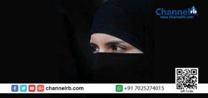 Read more about the article കെ.എം.സി.സിയുടെ കാരുണ്യപ്രവർത്തനത്തിൽ ആകൃഷ്ടയായി ഇമാറാത്തി യുവതി; യു.എ.ഇ യിൽ നിന്നും വ്യത്യസ്ത വാർത്ത