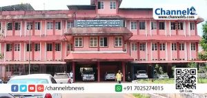 Read more about the article കോവിഡ് 19:  ‘സെൽഫ് അസെസ്മെന്റ് കിറ്റുകൾ’ വാങ്ങാൻ തീരുമാനം; ലോക്ഡൗൺ കഴിയുന്നത് വരെ കാസര്‍കോട്  ജില്ലയിലെ മുഴുവൻ വൃക്ക രോഗികളുടെയും ഡയാലിസിസ് ചാർജ് ജില്ലാ പഞ്ചായത്ത് വഹിക്കും