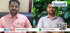 Read more about the article പാനൂരില്‍ നാലാം ക്ലാസുകാരിയെ പീഡിപ്പിച്ച കേസ്: ബി.ജെ.പി നേതാവ് റിമാന്റിൽ: പ്രതി കുറ്റം സമ്മതിച്ചില്ലെന്ന് പോലീസ്