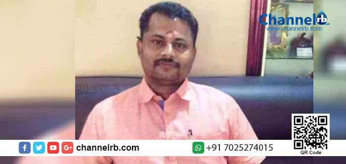 Read more about the article പാലത്തായി പീഡന കേസിലെ പ്രതി പിടിയില്‍; ഒളിച്ചു കഴിഞ്ഞത് ബി.ജെ.പി പ്രവർത്തകൻ്റെ വീട്ടിൽ; കേസിൻ്റെ നാൾ വഴികൾ ഇങ്ങനെ