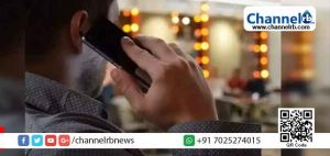 Read more about the article 1921 എന്ന നമ്പറില്‍ നിന്ന് നിങ്ങളുടെ ഫോണിലേക്ക്  കാള്‍ വന്നാല്‍  എടുക്കാതിരിക്കരുത്; കോവിഡ് 19  ഫോണ്‍ സര്‍വേയില്‍  കൃത്യമായ വിവരം നല്‍കണമെന്ന് കേന്ദ്രസര്‍ക്കാര്‍