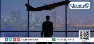 Read more about the article വിദേശ രാജ്യങ്ങളില്‍ നിന്നും ഇന്ത്യയിലേക്ക് മടങ്ങാന്‍ പ്രവാസികള്‍ക്കായി രജിസ്‌ട്രേഷന്‍ ആരംഭിച്ചു