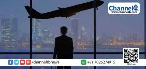 Read more about the article സംസ്ഥാനം കടന്നുപോകുന്നത് അസാധാരണ സാഹചര്യത്തിലൂടെ; അബുദാബിയിൽ നിന്ന് കരിപ്പൂരെത്തിയ നാല് പേർക്ക് കൊവിഡ് ലക്ഷണം