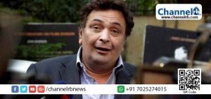 Read more about the article ബോളിവുഡിന് നഷ്ടങ്ങളുടെ തുടർച്ച; ഇര്‍ഫാന്‍ ഖാന് പിന്നാലെ നടന്‍ ഋഷി കപൂറും വിടവാങ്ങി