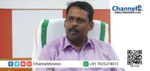 Read more about the article പ്രസിന്‍റെയും പ്രസാധകന്‍റെയും പേരും വിലാസവുമില്ലാതെ പോസ്റ്റര്‍, ലഘുലേഖ എന്നിവ അച്ചടിക്കരുത്;  മുന്നറിയിപ്പുമായി കളക്ടര്‍