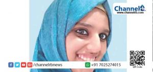 Read more about the article ഭര്‍തൃവീട്ടിൽ യുവതിയെ ദുരൂഹ സാഹചര്യത്തില്‍ മരിച്ച നിലയില്‍ കണ്ടെത്തി; പോലീസ്‌ അന്വേഷണം  ആരംഭിച്ചു