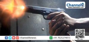 Read more about the article ഇന്ത്യയില്‍ കൊറോണ പടരാന്‍ കാരണം തബ്ലീഗ് സമ്മേളനം; ആരോപിച്ചയാളെ വെടിവച്ച് കൊന്നു