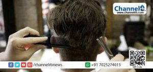 Read more about the article കേരളത്തില്‍ ഏപ്രില്‍ 20നുശേഷം ലോക് ഡൗണില്‍ നിന്ന് ബാര്‍ബര്‍ ഷോപ്പുകള്‍ നീക്കം ചെയ്യും