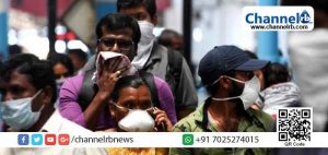 Read more about the article കൊവിഡ് എണ്ണം കൂടുമ്പോഴും നിസാരമായി കാര്യങ്ങള്‍ കാണുന്നു; ജനങ്ങളുടെ ആരോഗ്യത്തിനോ സുരക്ഷയ്‌ക്കോ ഒരു വിലയുമില്ലാതൈ കൂടുതല്‍ ഇളവുകളുമായി തമിഴ്‌നാട്