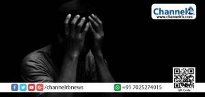 Read more about the article കൊവിഡ് ബാധിതനെന്ന പേരിൽ വ്യാജ വീഡിയോ; മനോവിഷമത്താല്‍ തമിഴ്നാട്ടിൽ യുവാവ് ആത്മഹത്യ ചെയ്തു