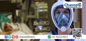 Read more about the article കൊവിഡ് : വെ​ന്‍റി​ലേ​റ്റേ​ര്‍, മാ​സ്കു​ക​ള്‍, പ​രി​ശോ​ധ​ന കി​റ്റു​ക​ള്‍, എ​ന്നി​വയ്ക്ക് നികുതി ഒഴിവാക്കി കേന്ദ്രസർക്കാർ