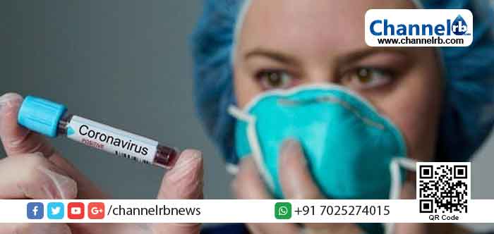 You are currently viewing കാസർകോട് സ്വദേശിക്ക് കോവിഡ് സ്ഥിരീകരിച്ചത് 14 ദിവസത്തെ നിരീക്ഷണ കാലാവധി  അവസാനിച്ച ശേഷം: വൈറസിന്‍റെ ജനിതകമാറ്റമാകാം കാരണമെന്ന് വിദ​ഗ്​ദർ