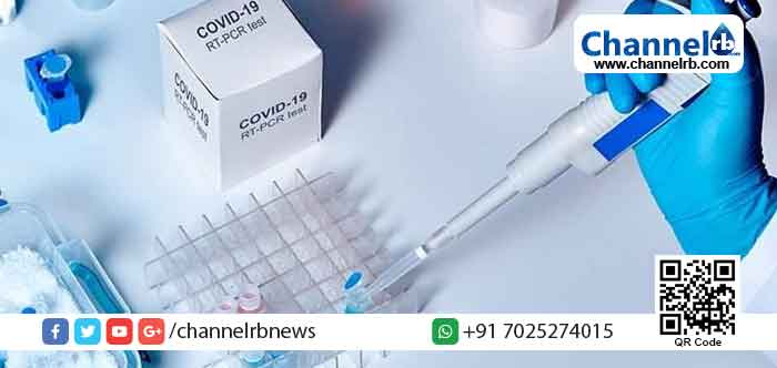 You are currently viewing കേരളത്തില്‍ റാപ്പിഡ് ടെസ്റ്റ് ആരംഭിക്കുന്നു; ആദ്യ ടെസ്റ്റ് സമ്പൂര്‍ണ അടച്ചിടല്‍ പ്രഖ്യാപിച്ച പോത്തന്‍കോട്