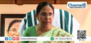 Read more about the article കേരളത്തില്‍ ഇന്ന് 11 പേര്‍ക്ക് കൂടി കോവിഡ് 19 സ്ഥിരീകരിച്ചു; കാസര്‍കോട് ജില്ലയില്‍ 6 പേര്‍; സംസ്ഥാനത്താകെ 1,71,355 പേര്‍ നിരീക്ഷണത്തില്‍