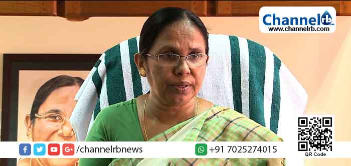 You are currently viewing കേരളത്തില്‍ ഇന്ന് 11 പേര്‍ക്ക് കൂടി കോവിഡ് 19 സ്ഥിരീകരിച്ചു; കാസര്‍കോട് ജില്ലയില്‍ 6 പേര്‍; സംസ്ഥാനത്താകെ 1,71,355 പേര്‍ നിരീക്ഷണത്തില്‍